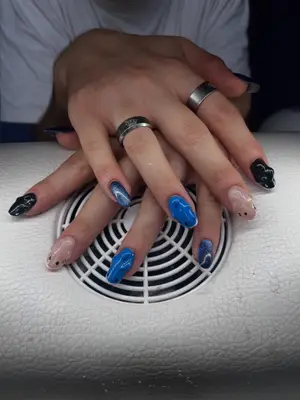 Nailsby_anais30