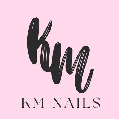 Kmnails31
