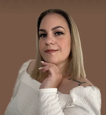 liabellesanails