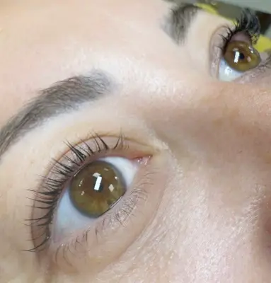 eyes_controlby_me