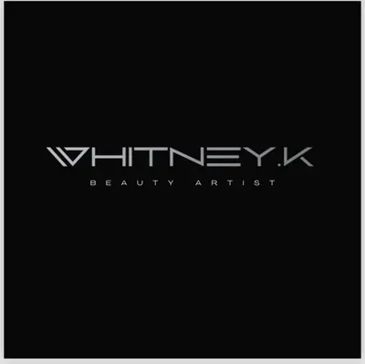 Whitney K Beauty Artist