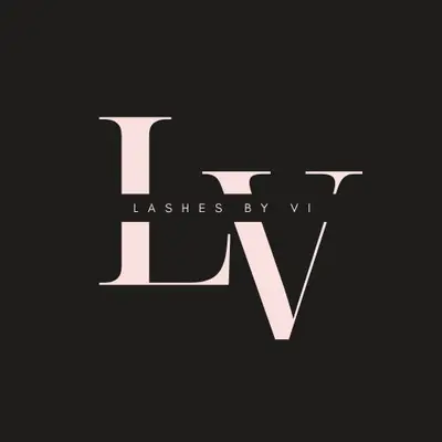Laashesbyvi