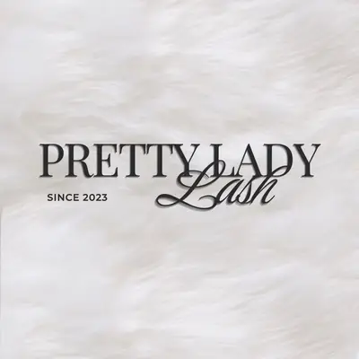 PRETTY LADY LASH