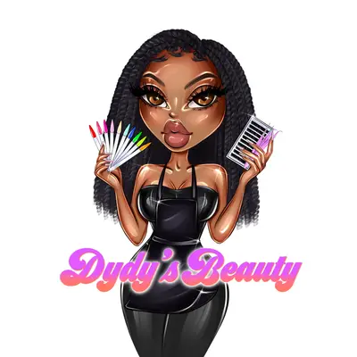 Dydysbeauty