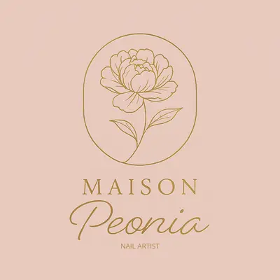 Maison Peonia