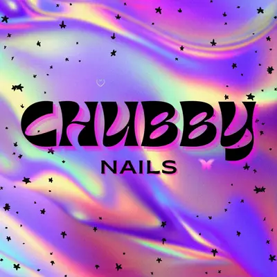 chubby.nailz