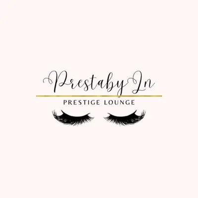 Prestabyln