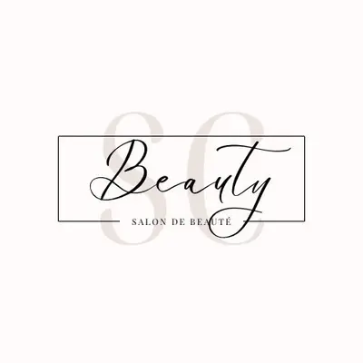 Beauty_by_S