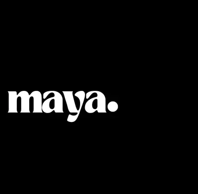 MAYALASHESS
