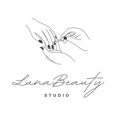 Luna Beauty toulouse