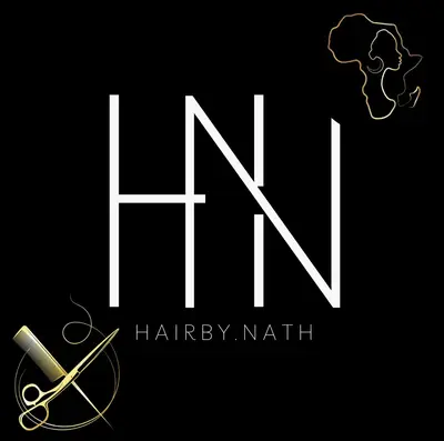 HAIR BY NATH