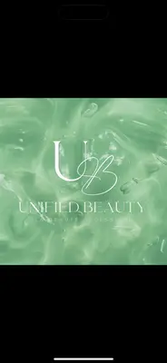 UBeauty