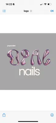 Opal.nails