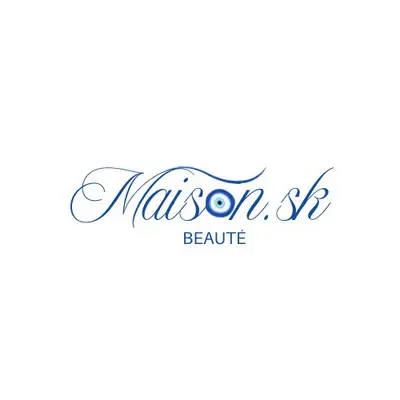 Maison Sk