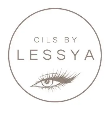 CilsByLessya