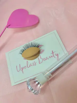 upclassbeauty