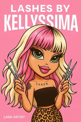 Lashesby_kellyssima
