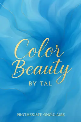 Color Beauty by TAL