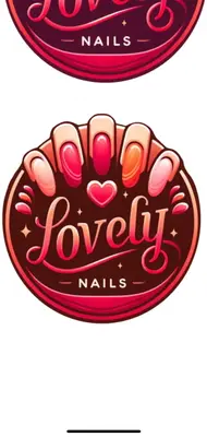 Lovely nailz