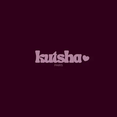Kutsha.paris