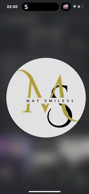 may.smile31