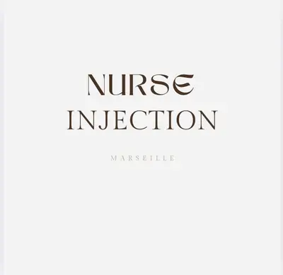 Injectmarseille