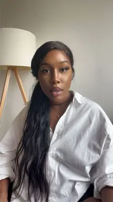 Naya Studio