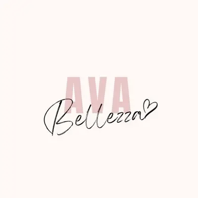 Ava Bellezza