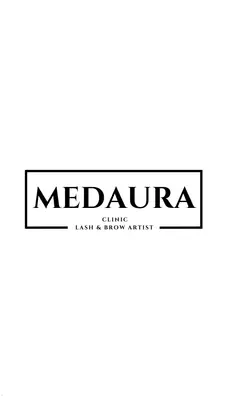 Medaura_clinic