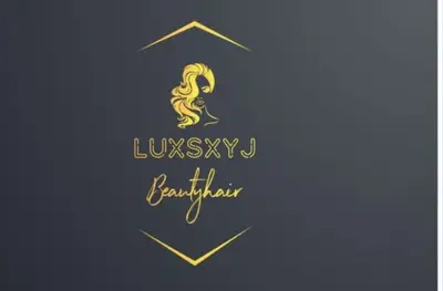 LuxsxyJbeautyhair