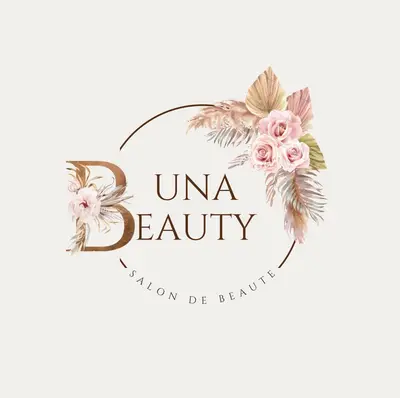 Una beauty