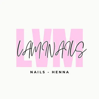 lvminails
