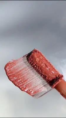Cilia_glambeauty
