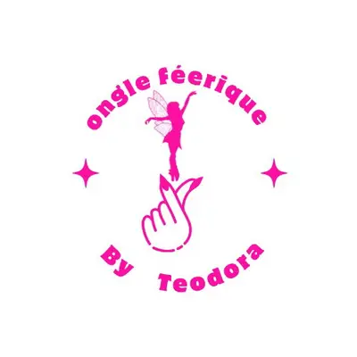 Ongle Féerique