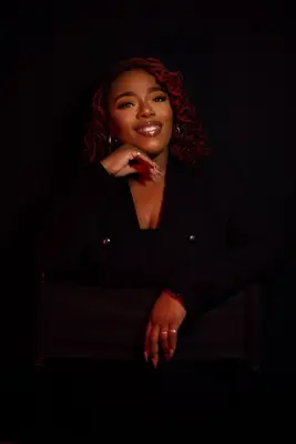 WendyGoBeauty