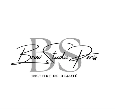 browstudioparis