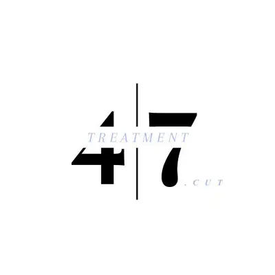 47cut