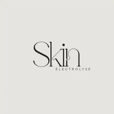 Skin électrolyse