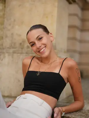 EmyBeauty