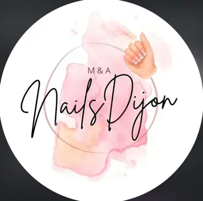 nails21m