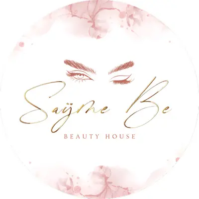 Sayme Be Beauty