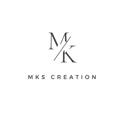MKS Creation