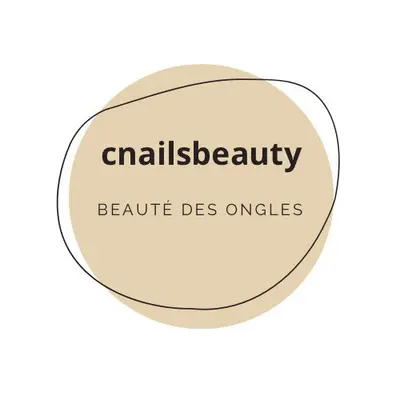 cnaislbeauty2