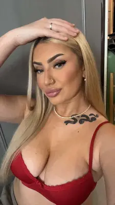 injectionbydawn