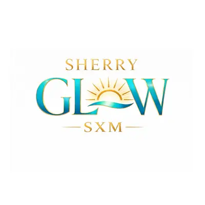 Sherryglowsxm