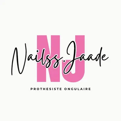nailss.jaade