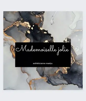 m_jolieee