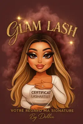 Glam Lash