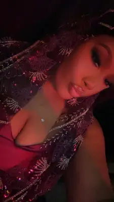 Jemay Touch