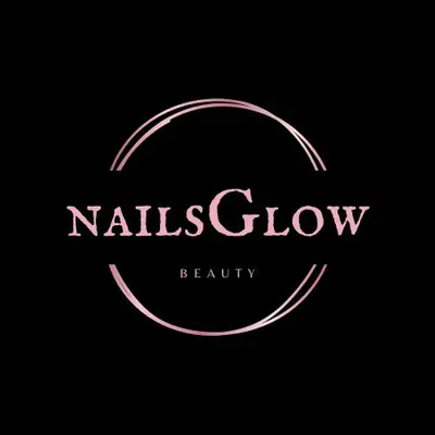 Nails_glow13